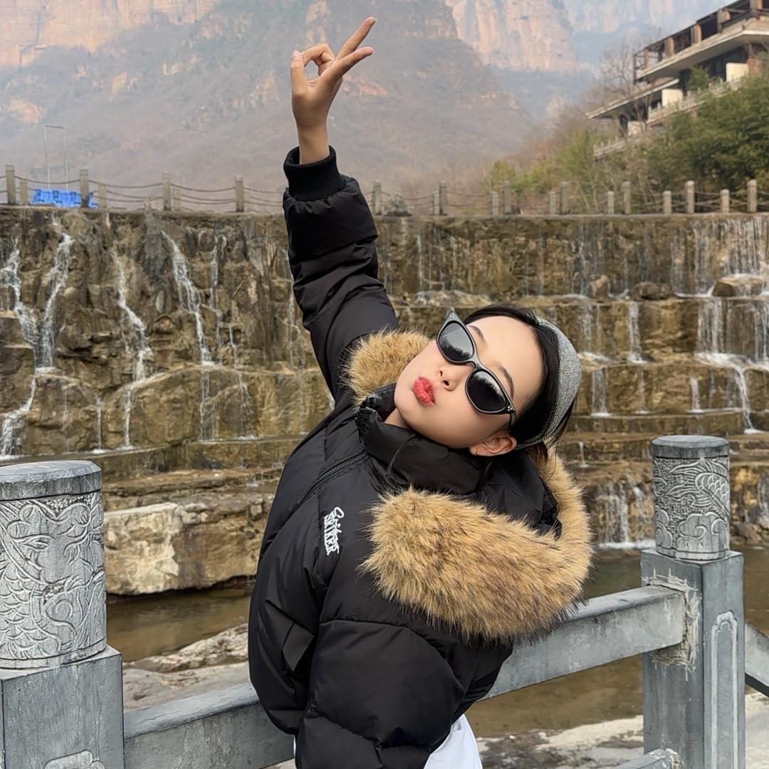 冰了个冰🧊