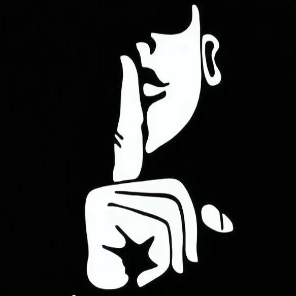 („ಡωಡ„)栓Q