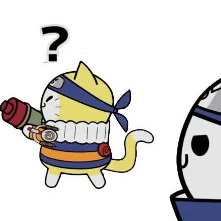 私信被封了30天
