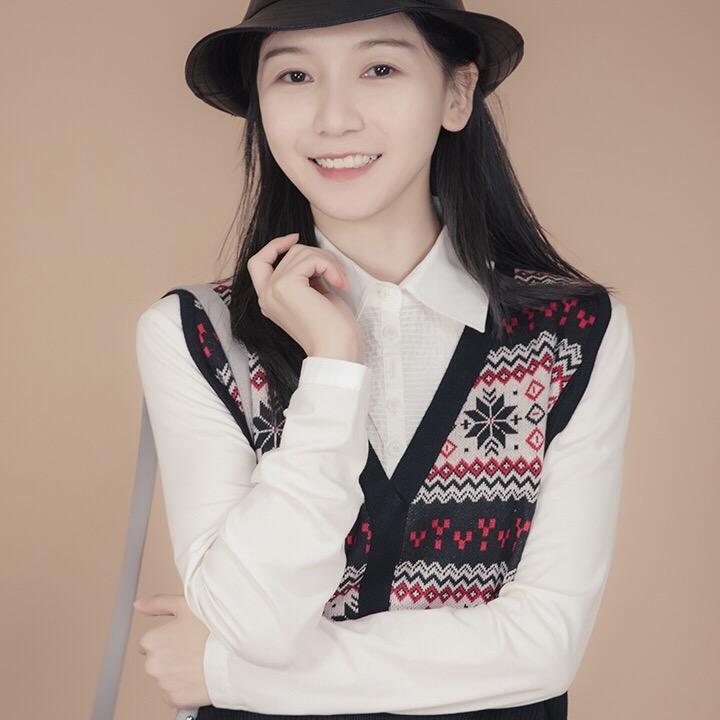 乐乐妈咪