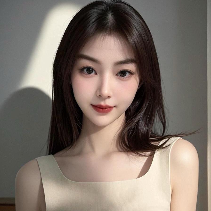王小样👗韩系女装