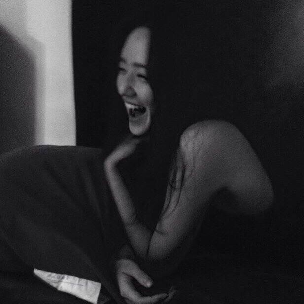 Chloe的充电站