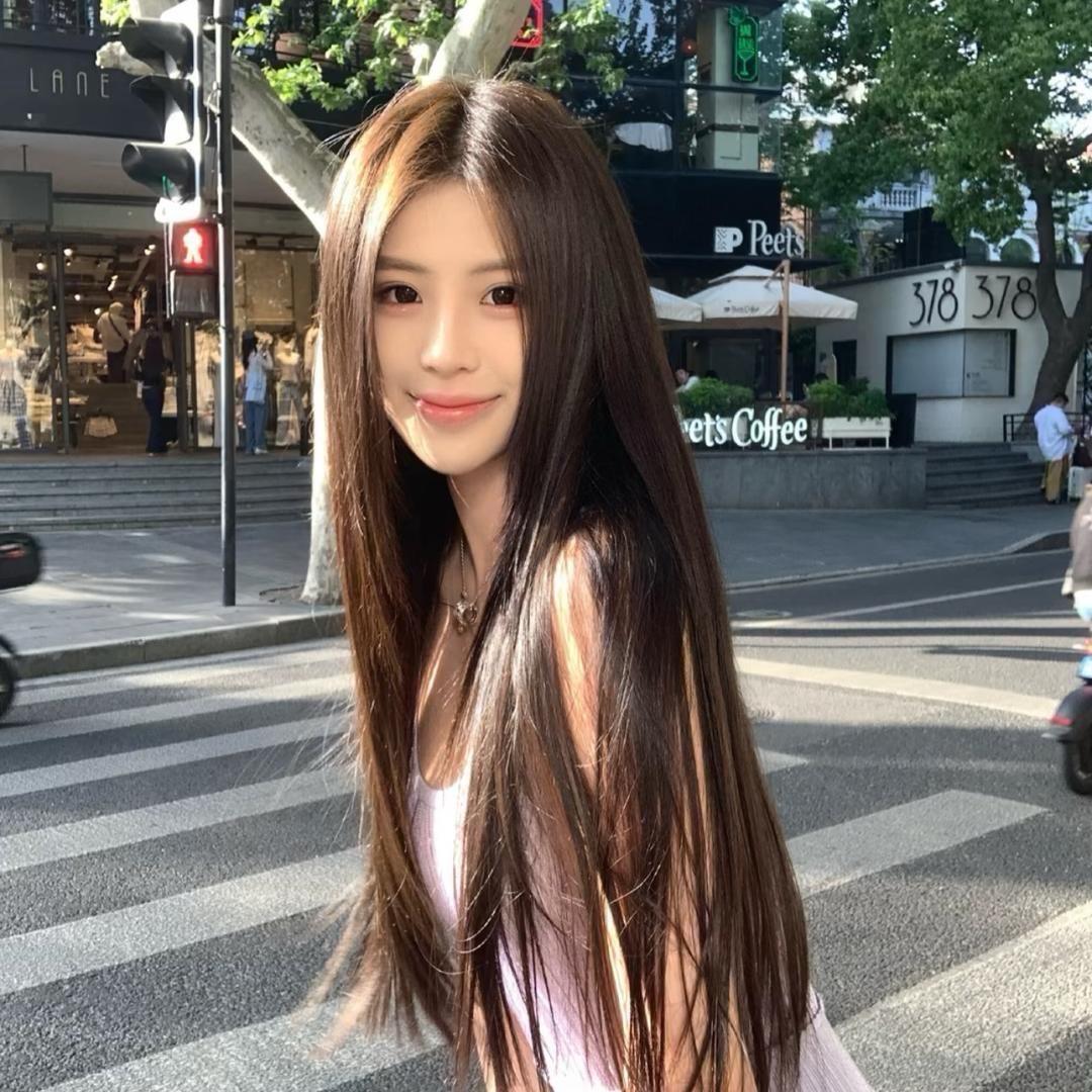 zizi