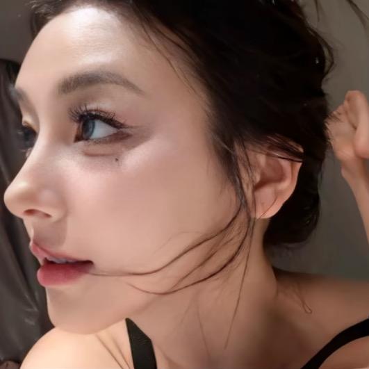 Yoiu