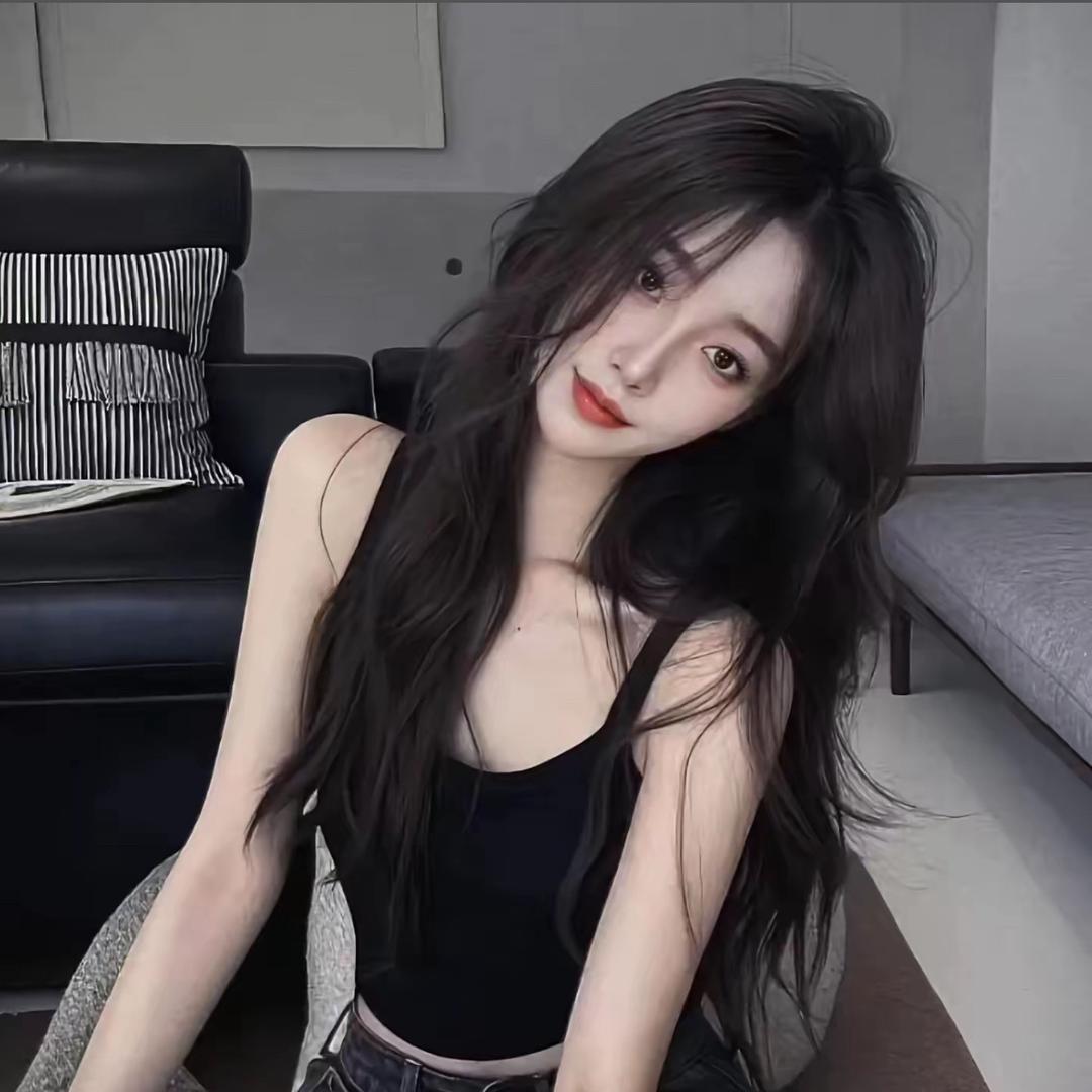 熙月💋