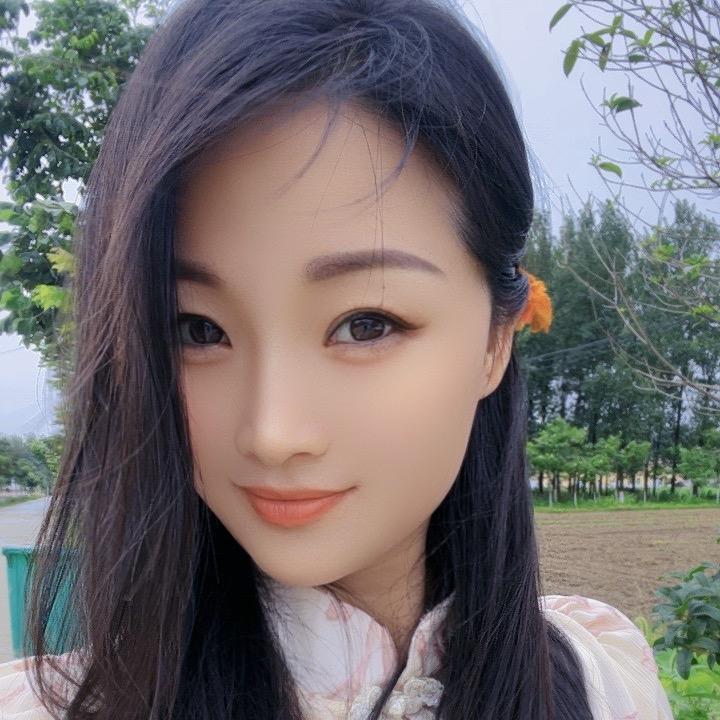 二姐吴心