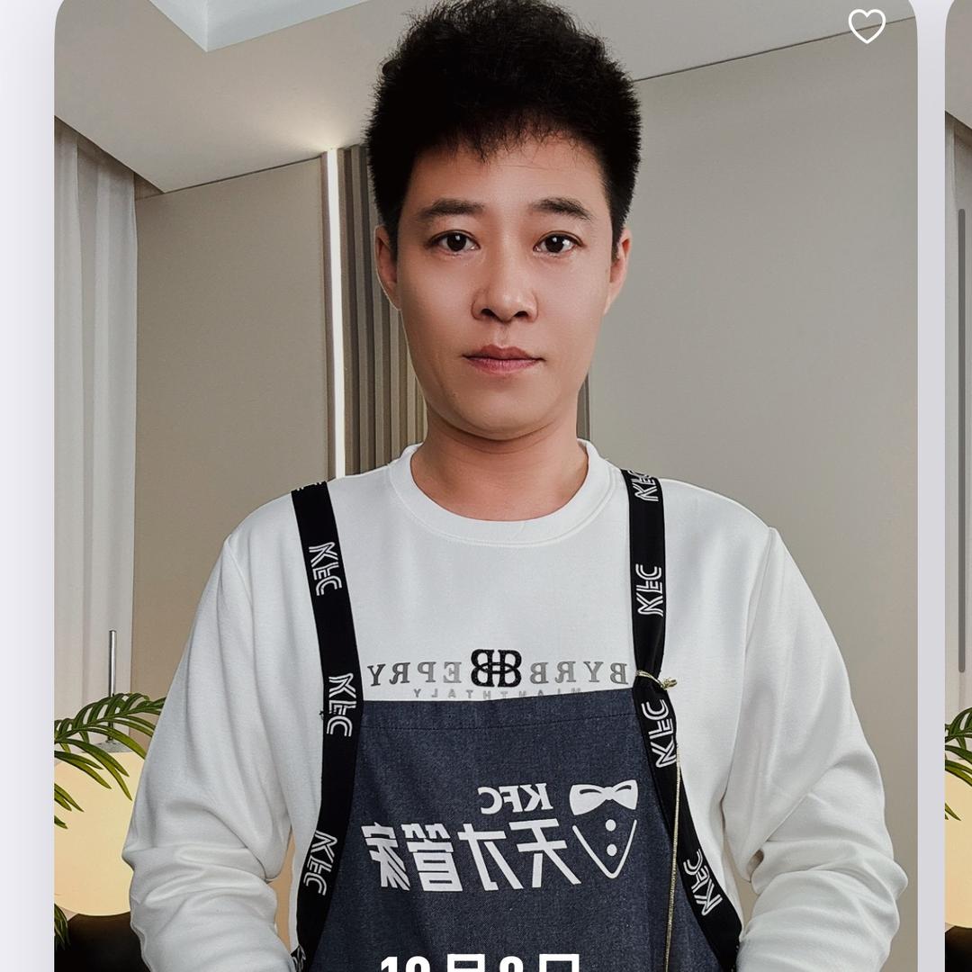 哆哆美食