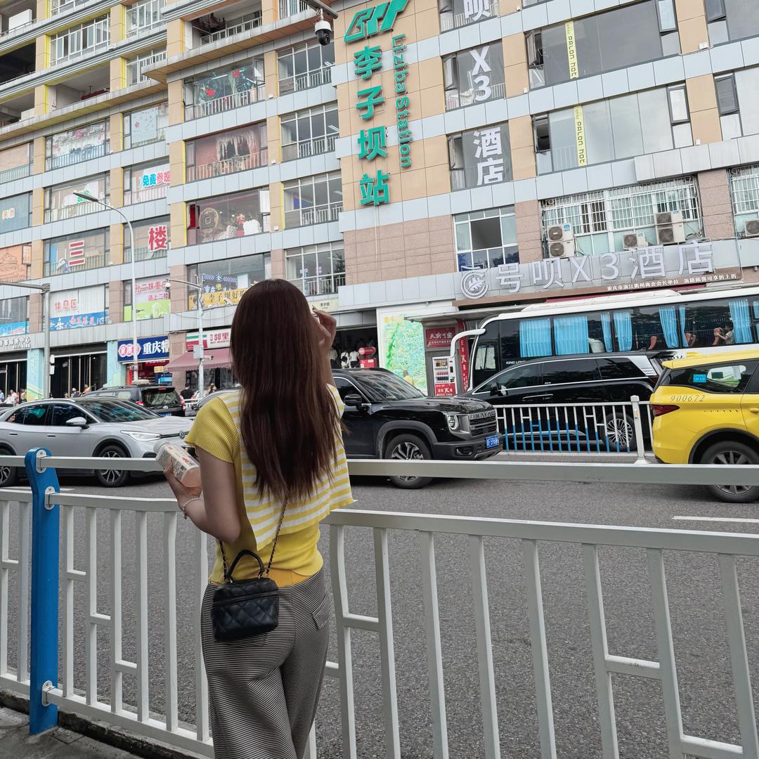 鸟姐姐姐姐姐姐