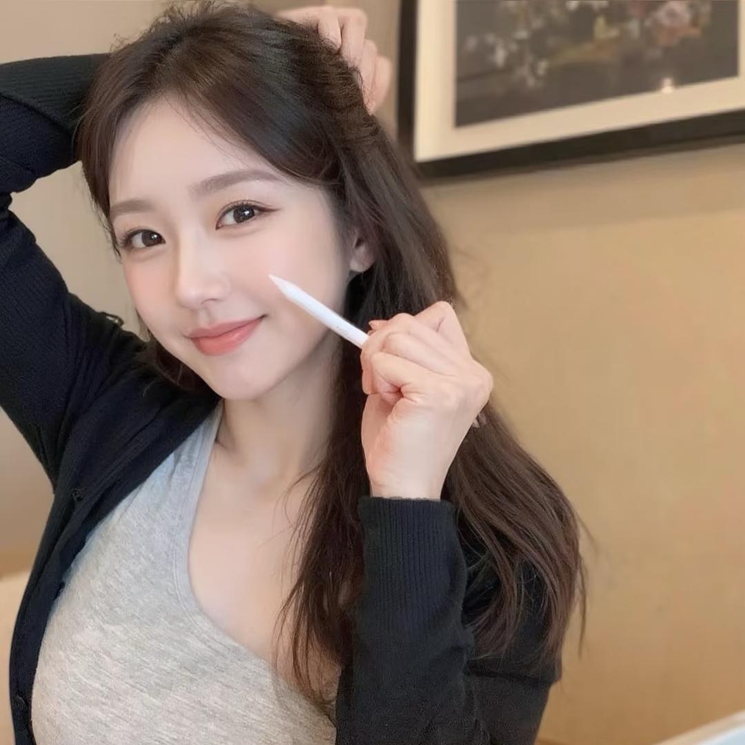 凌云壮志💗