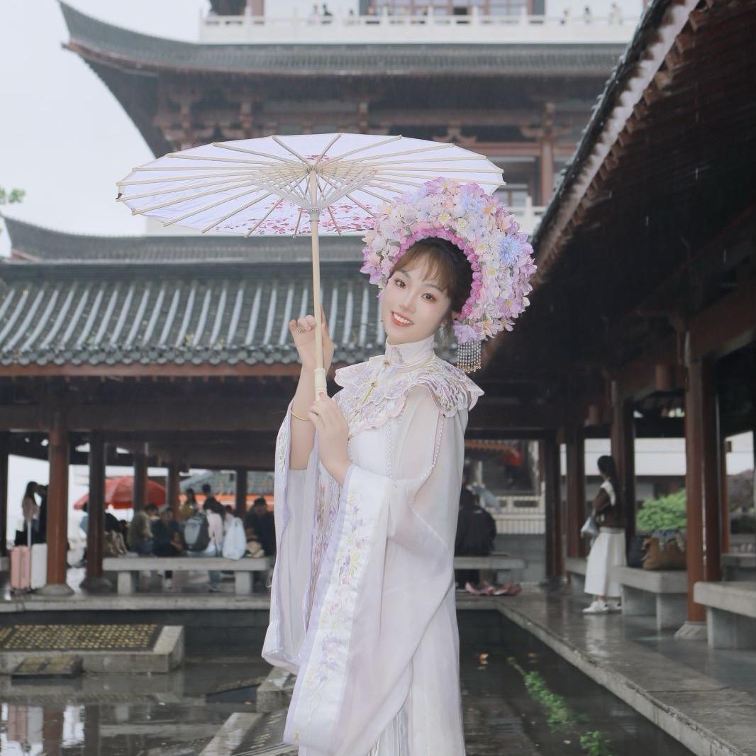 小桔子团购达人