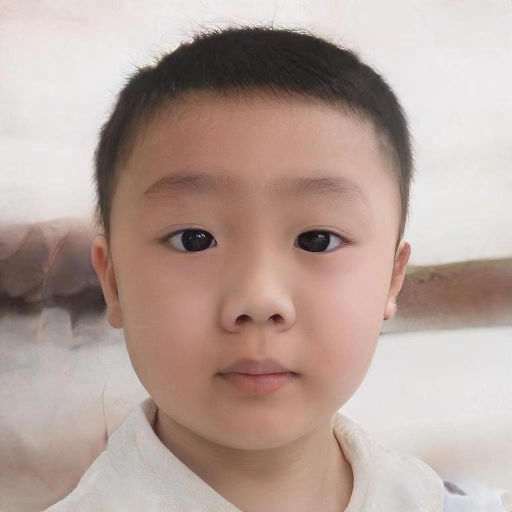 天天开心116