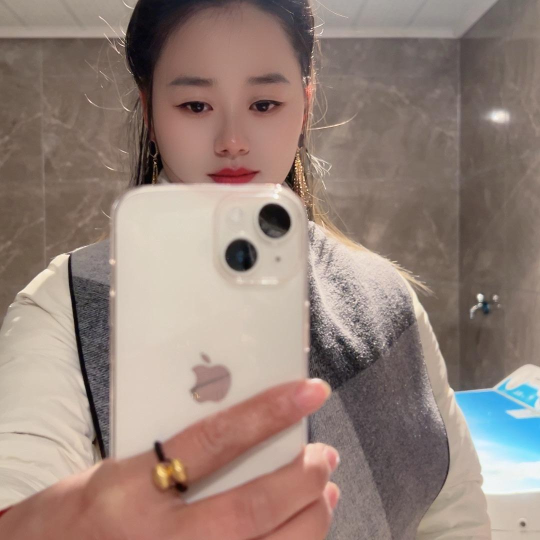 念姐(记录美好生活)