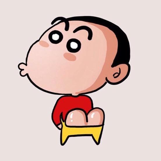 小小白成长记