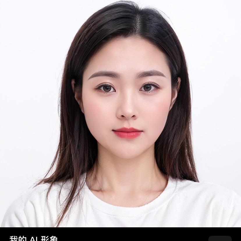 斯狄瑞水光胶原专家黔西市狄瑞胶原水光专家