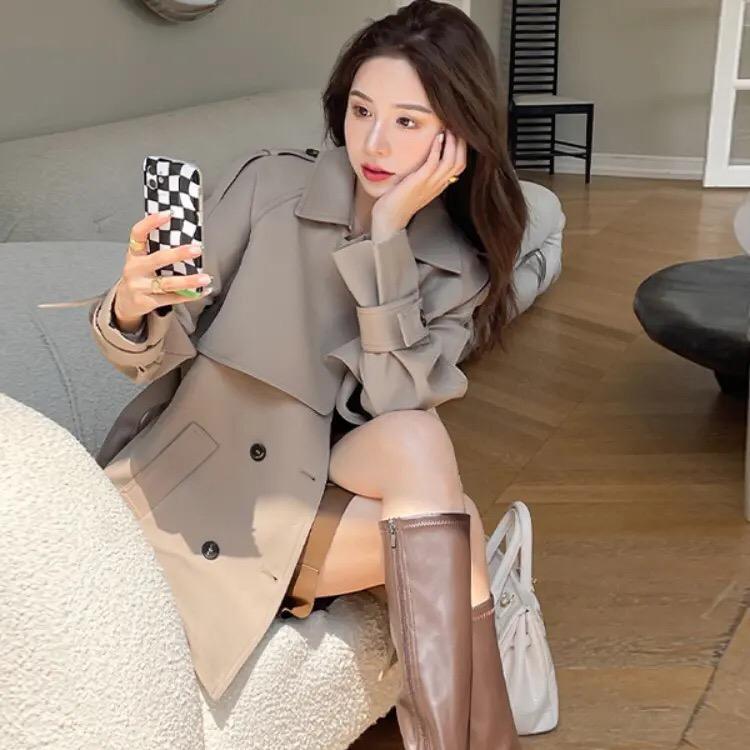 媛媛服饰商贸