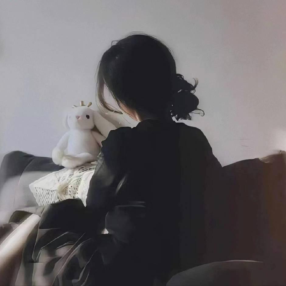 是梅子呀
