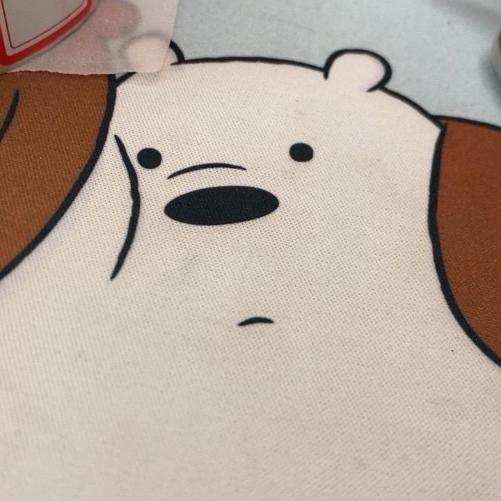 真承