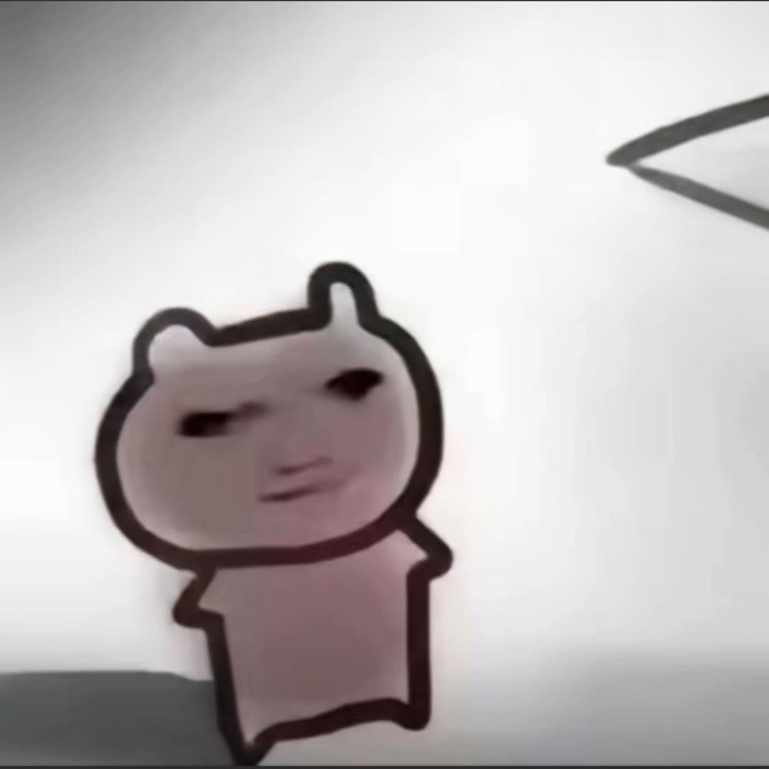 S.