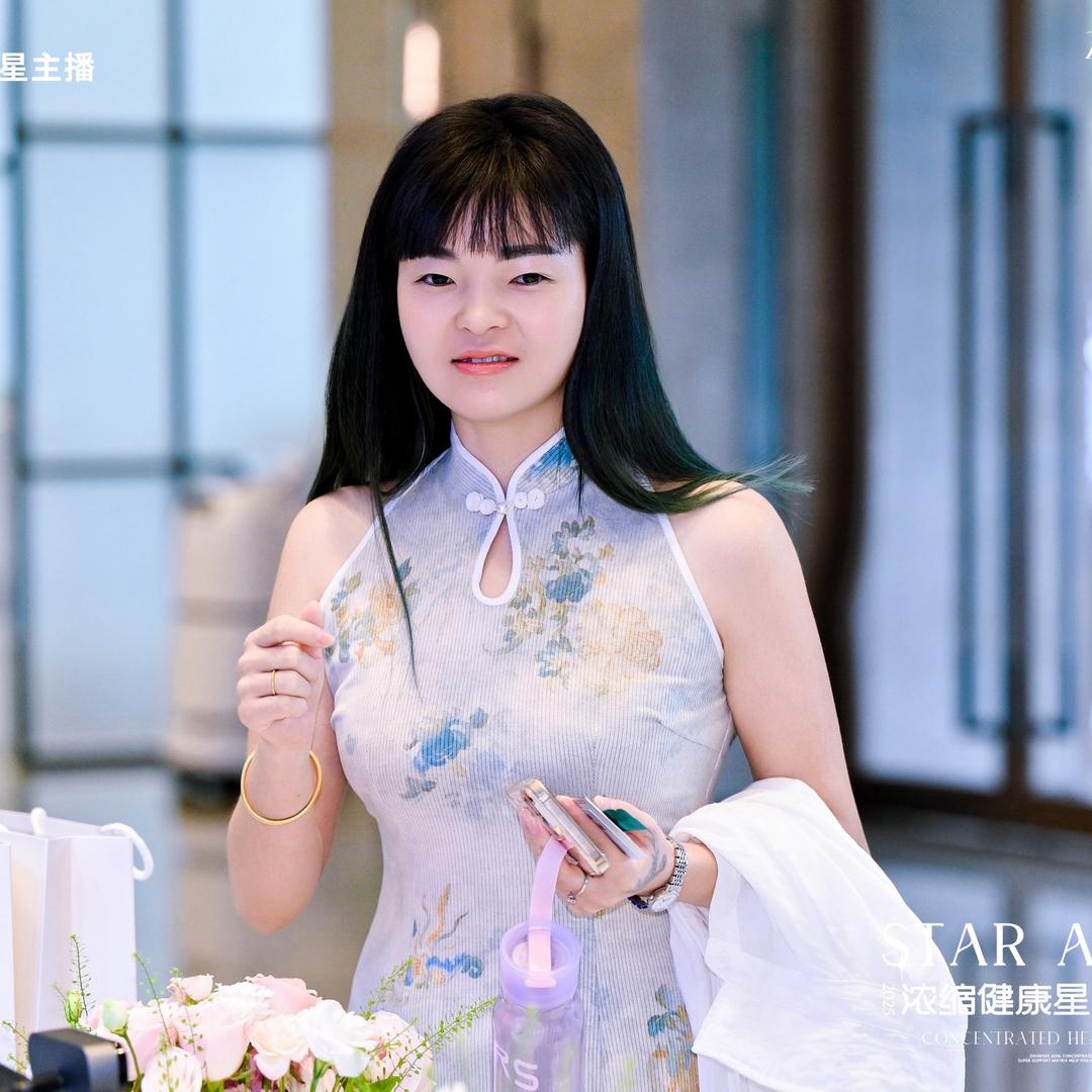 福州小燕子不胖了