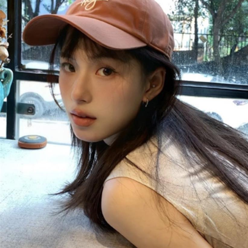 福旺百货158