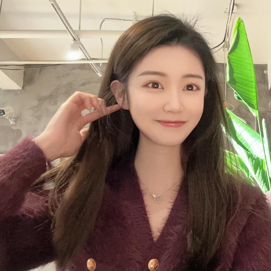 🥳啵啵7