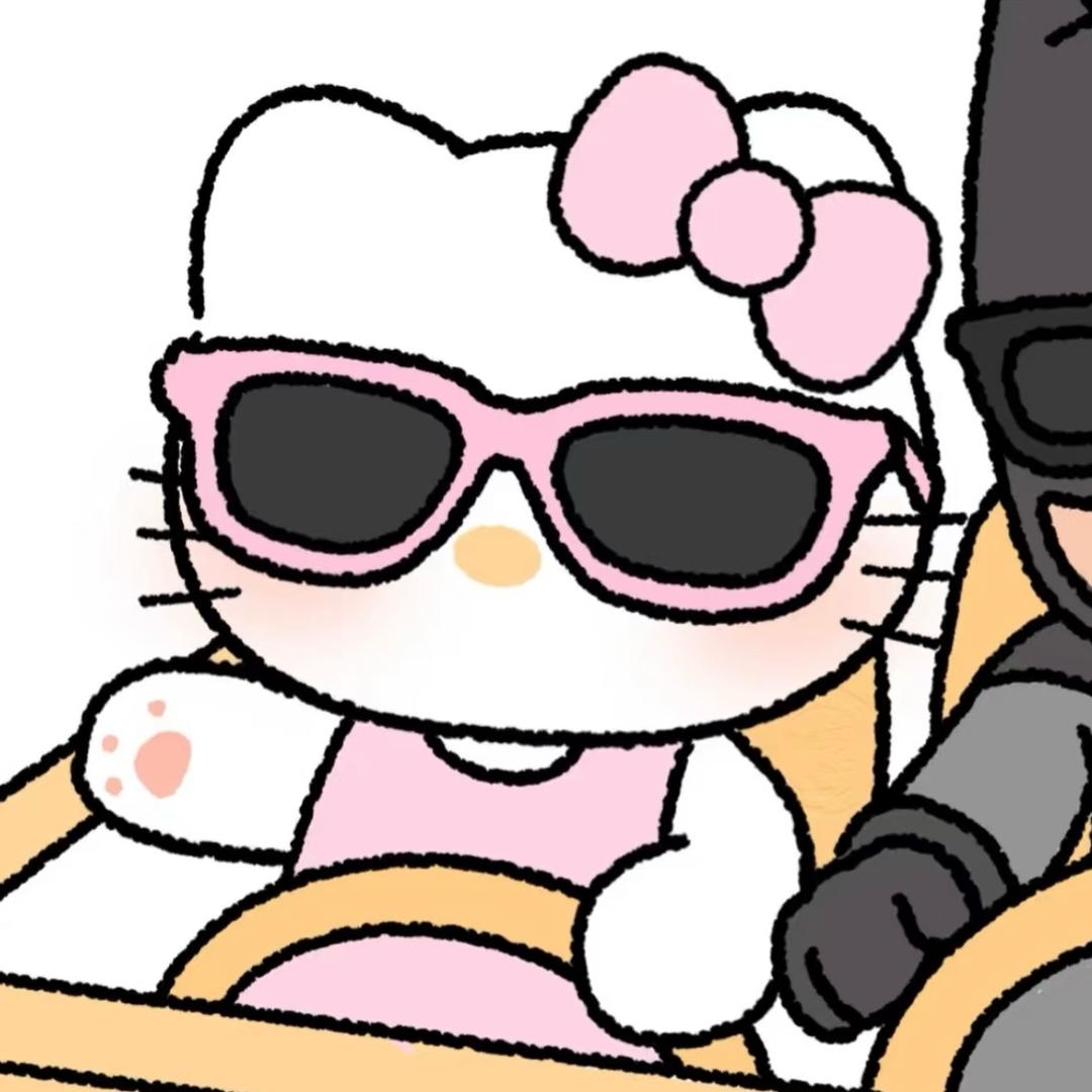 尚胜男🐱🐱