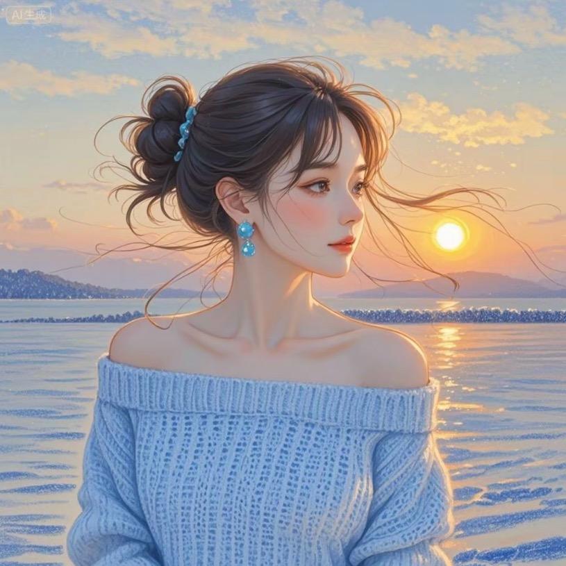 🌈🌈🌈sunny😊