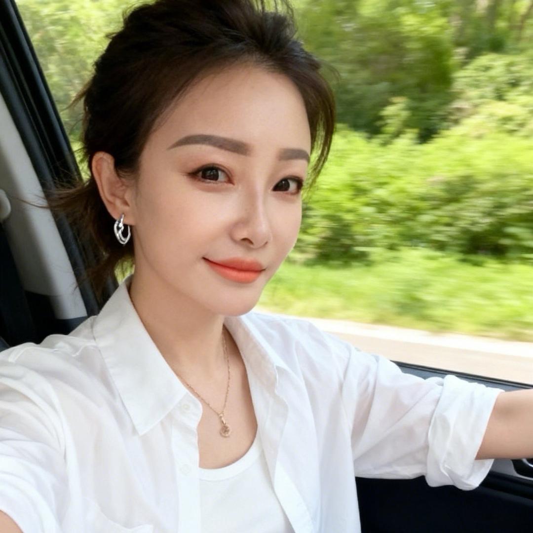 Miss.Xue