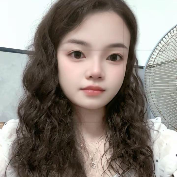 🌿双双🌿