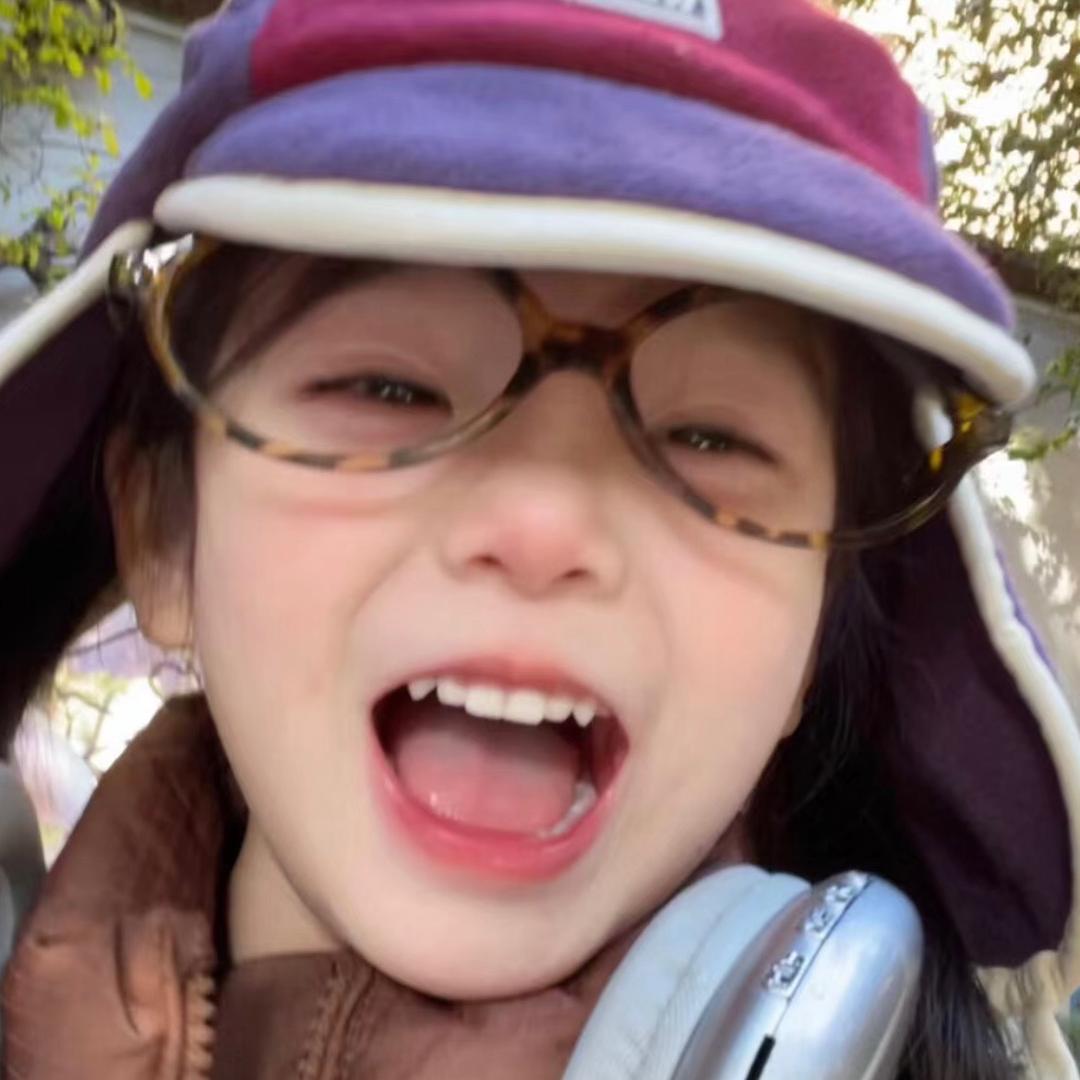 忧郁小薯条🍟
