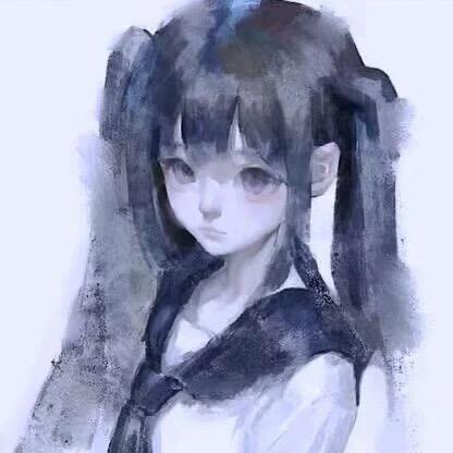 Melancholy