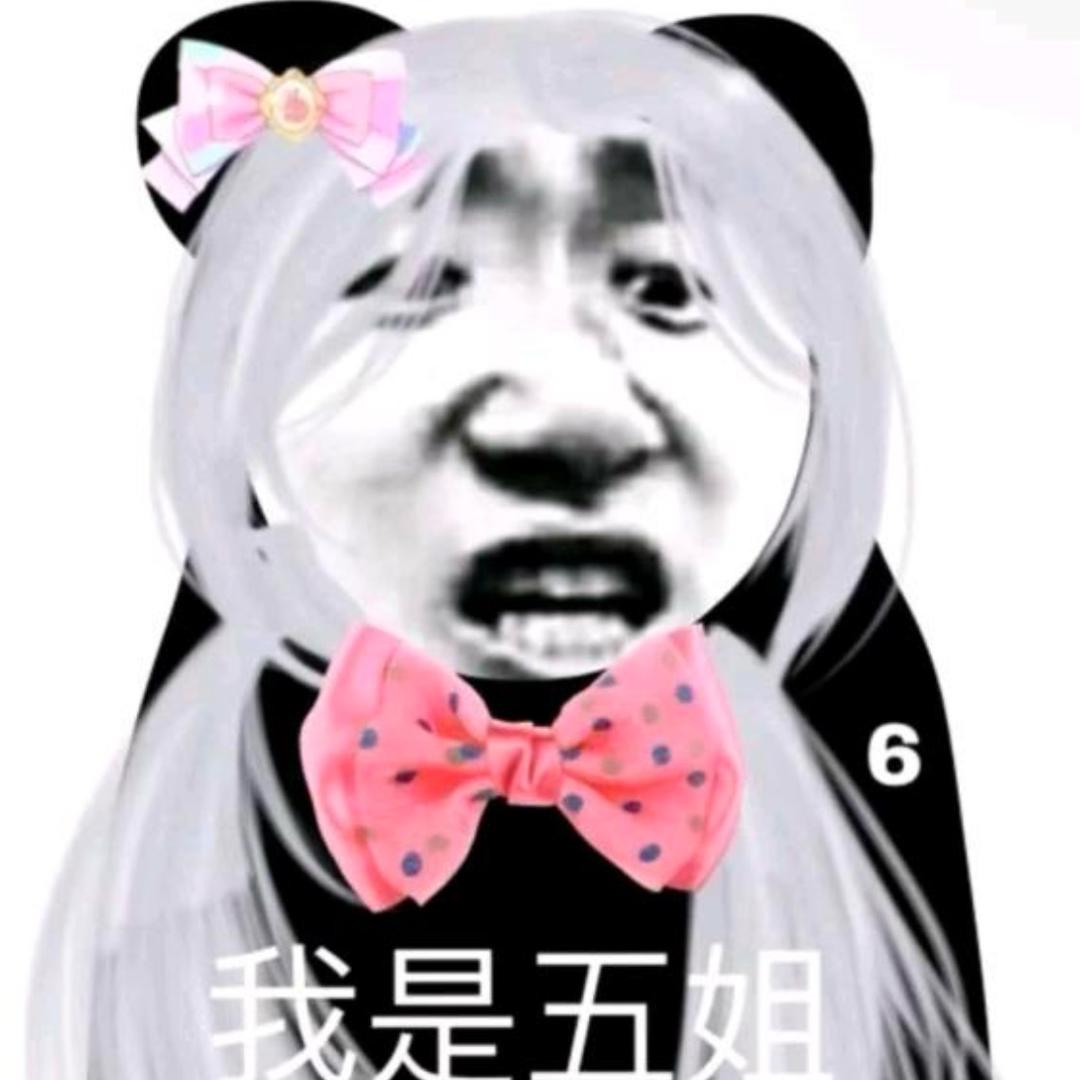 嘉嘉^-^