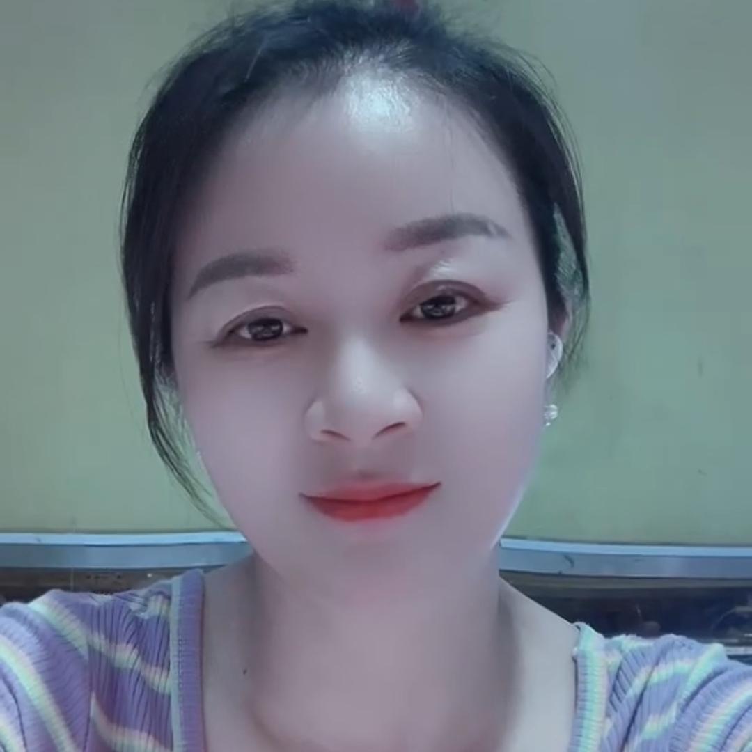 三妹宝藏分享