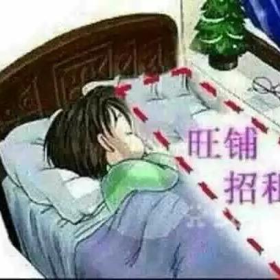 辽M、大程子