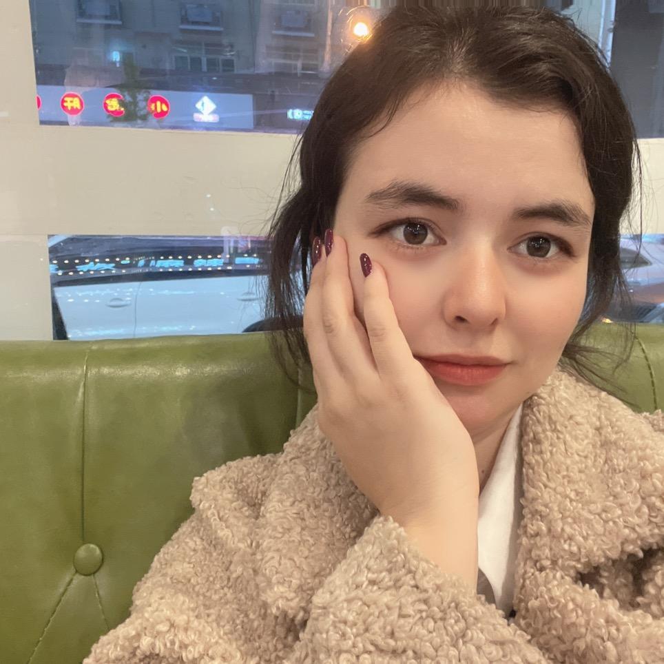 苏大小姐