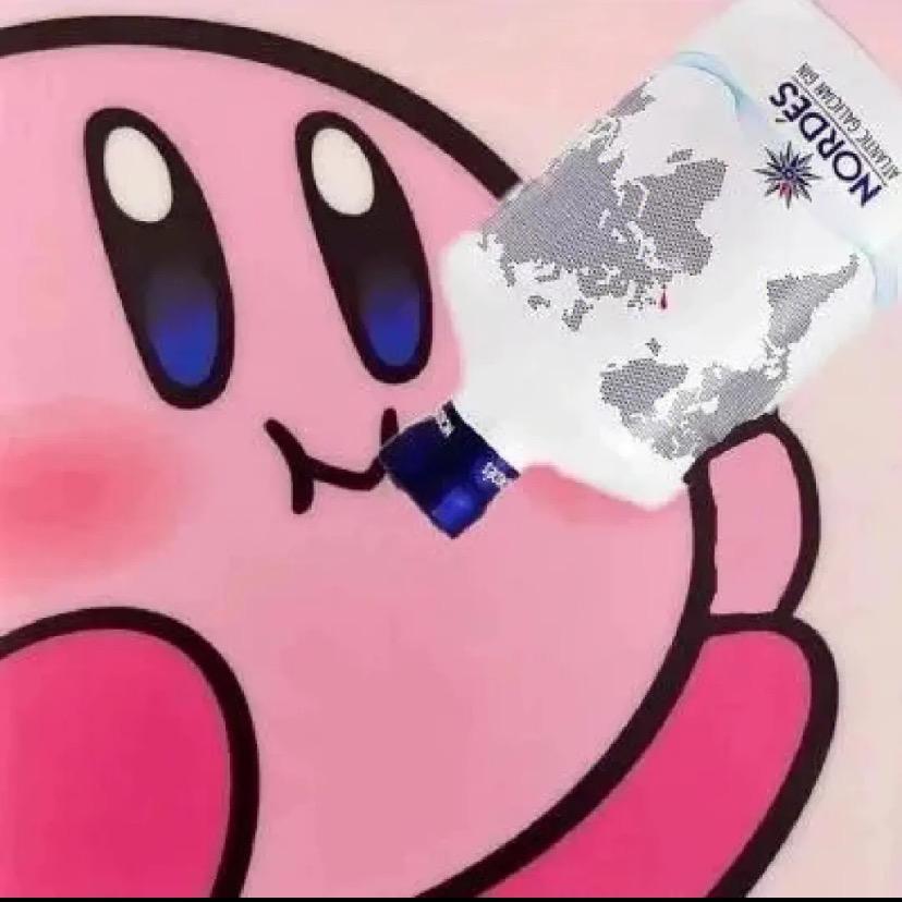 ，g