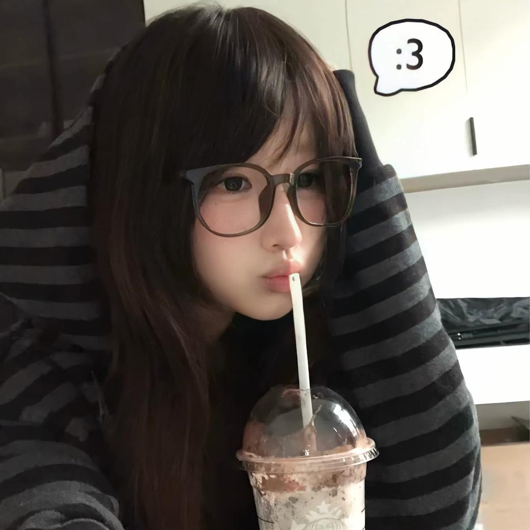 茹妹^