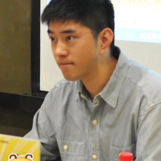 阿宗啊