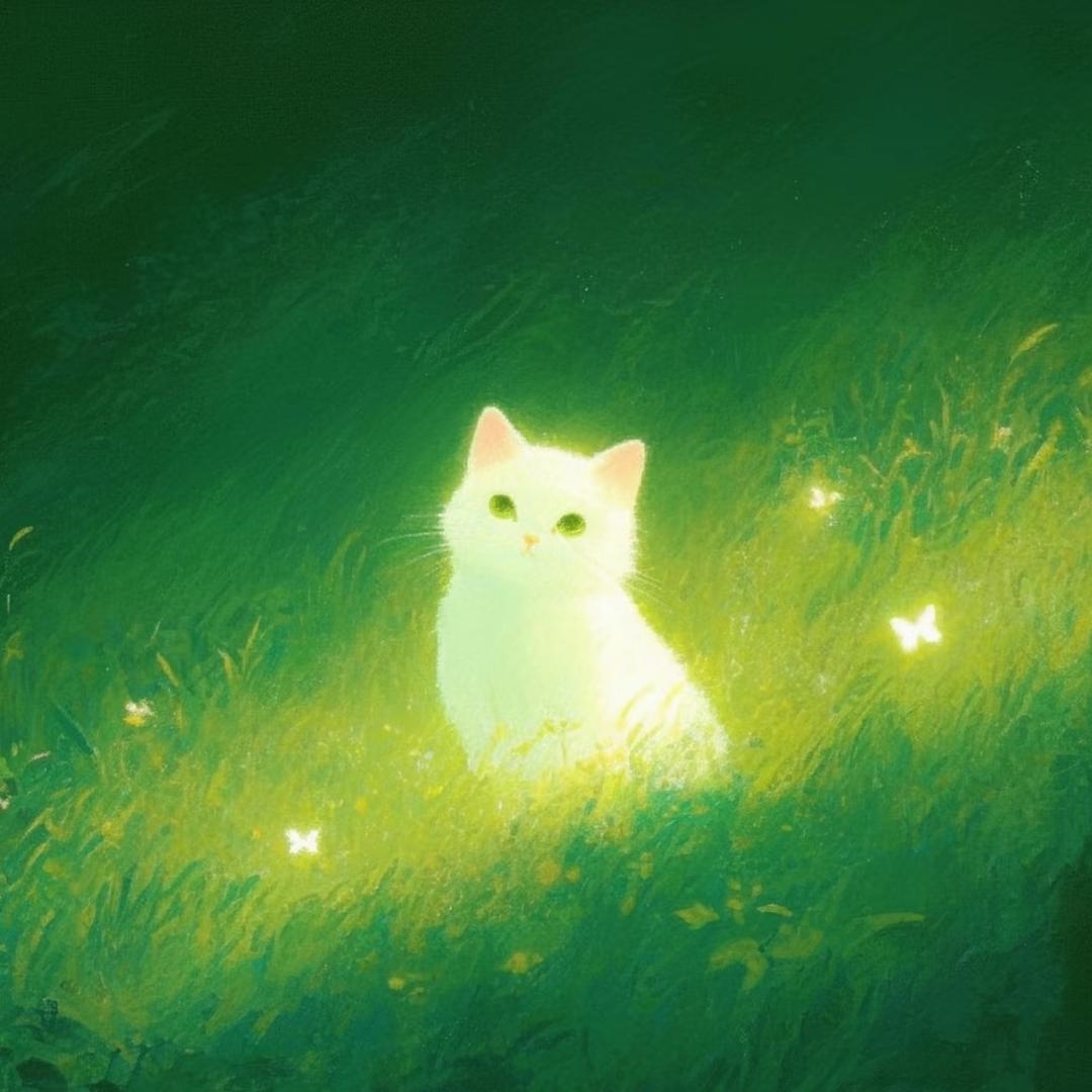 小姨.（好运连连版