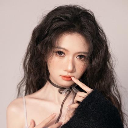 奇迹生生（美妆邪修版