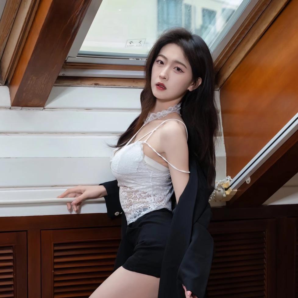 小凡