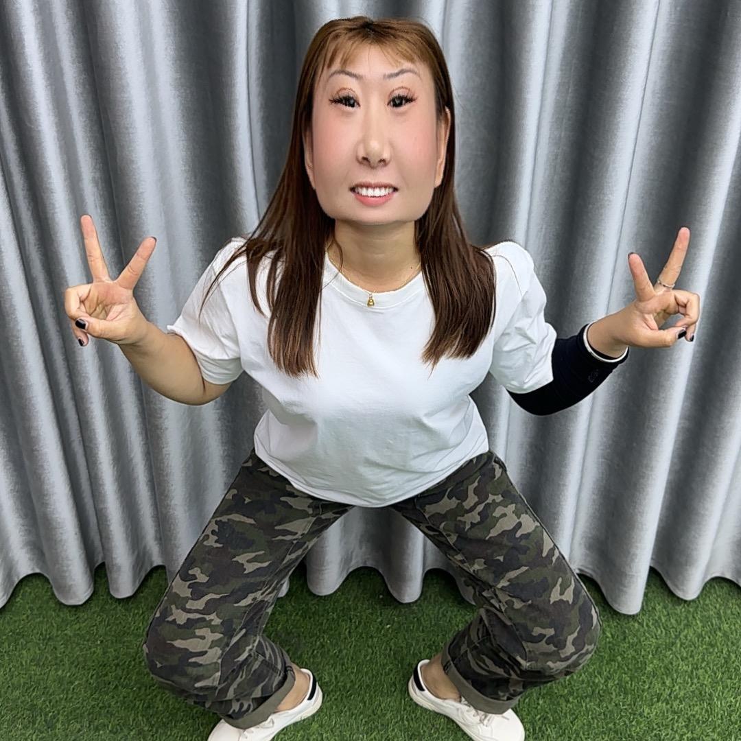 走丢的陈老板💼