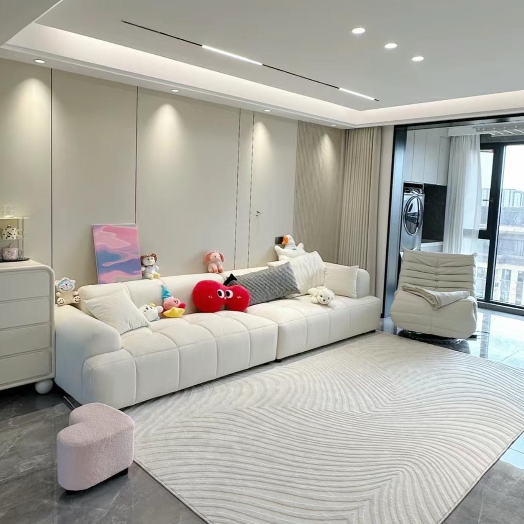 佛山精致美饰源头厂家