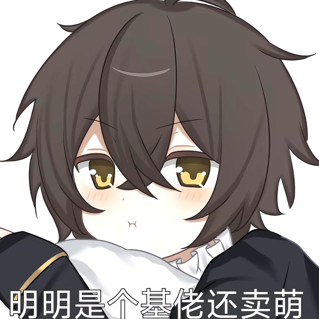 心