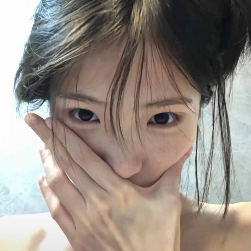 常灿灿