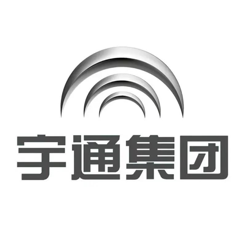 宇通集团