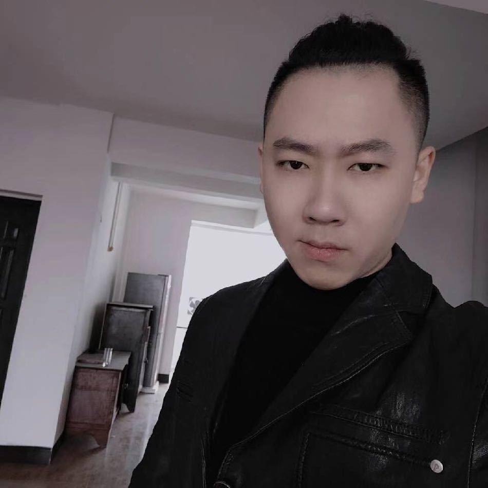 维丰二手车