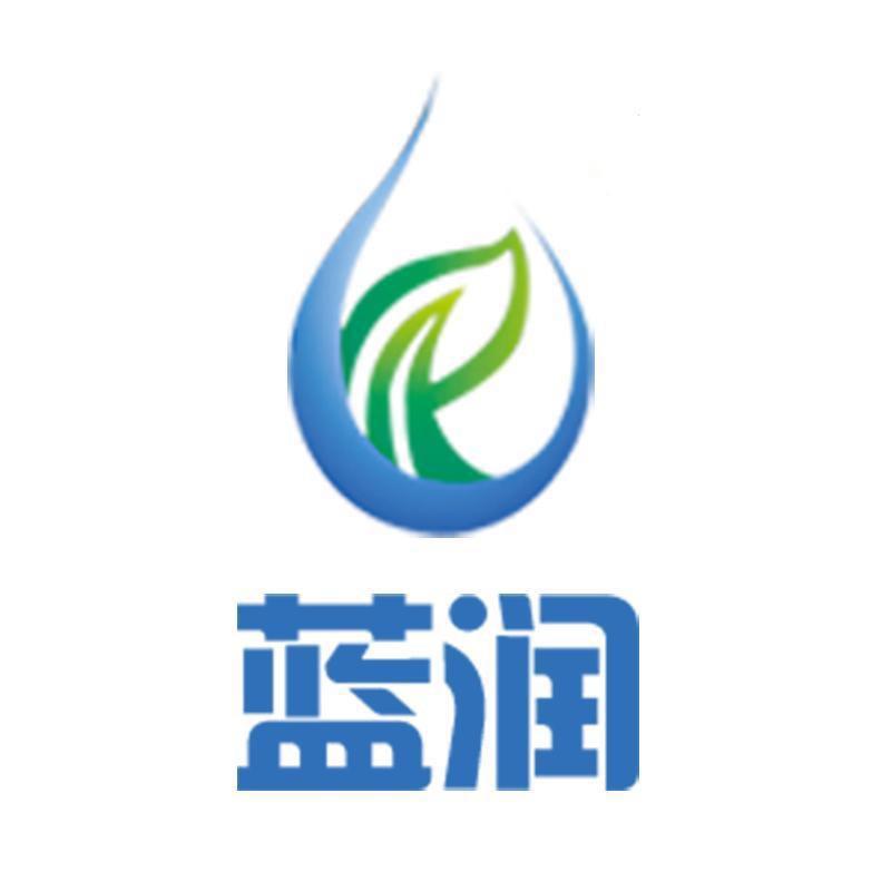 速蓝石家居旗舰店