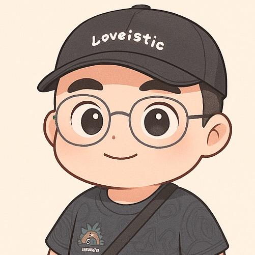 傻瓜星星仔