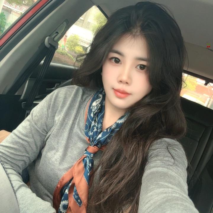 伊丫伊🌈高安土蛋